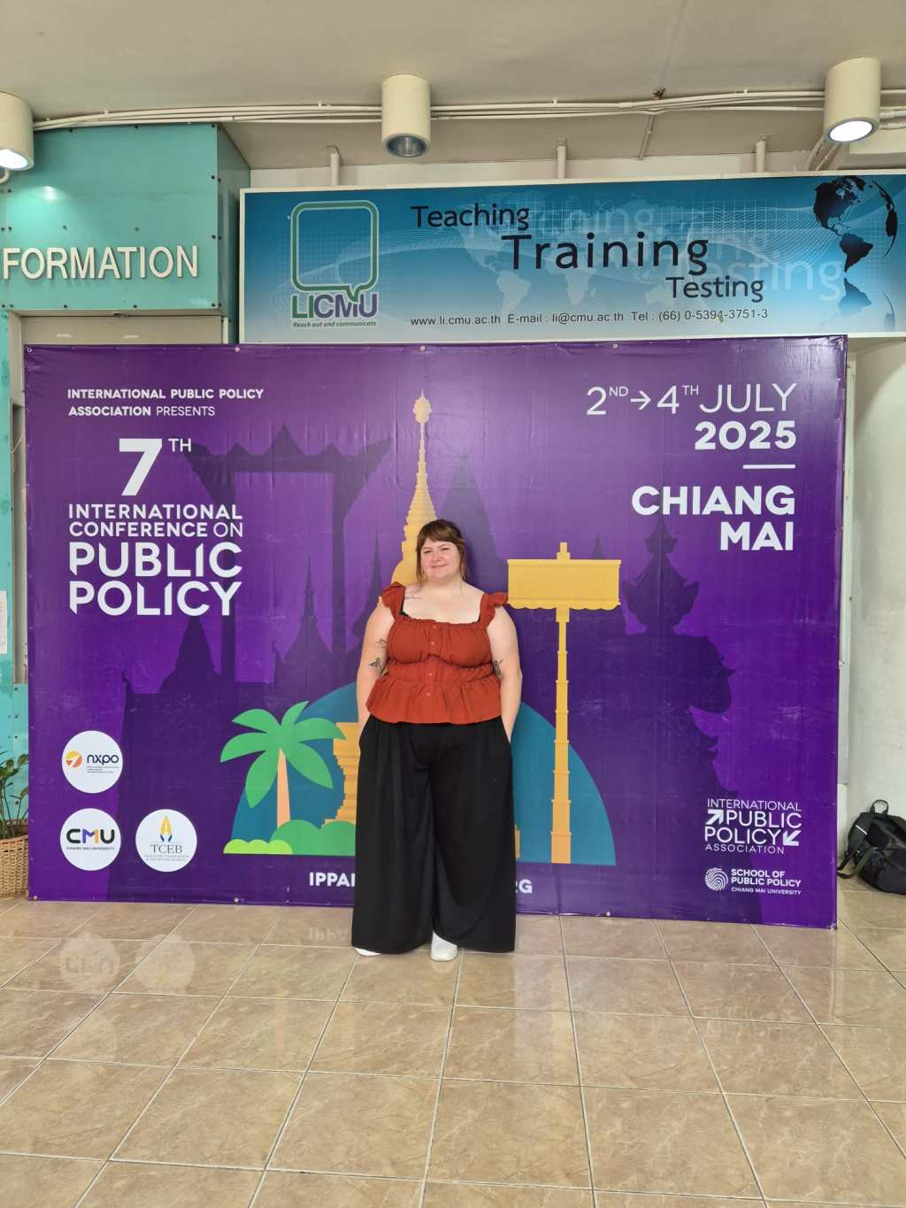 Can fiction help us rethink public policy on violence against&nbsp;women?