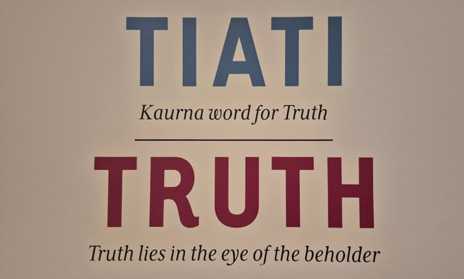 What is sexual violence against girls represented to be in the Indonesian government’s official data reports on gender-based violence? 