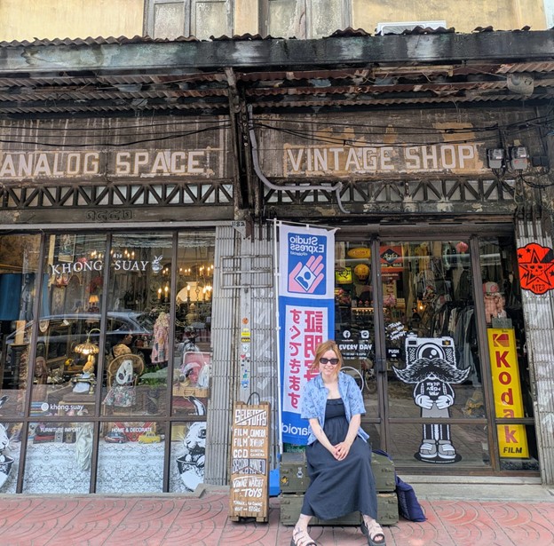 A WPR study of England’s NHS In Vitro Fertilisation (IVF)&nbsp;policies