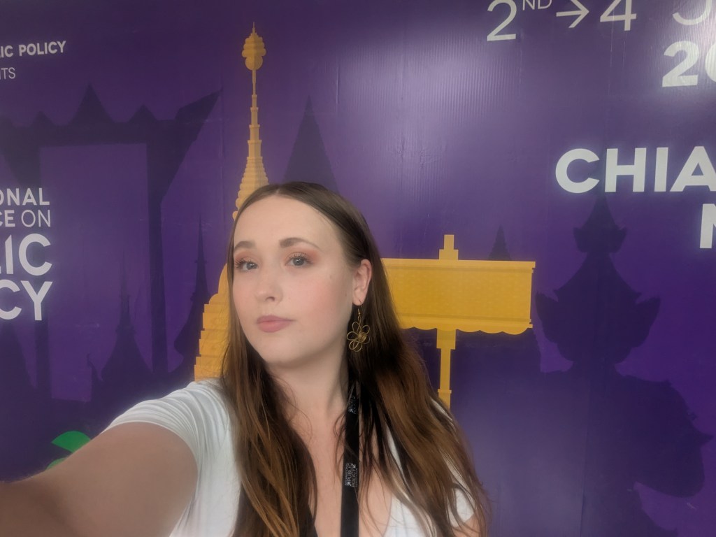 Problematising Preconception Health using WPR: Bodies, Responsibility, and the Tensions of Lived&nbsp;Experience